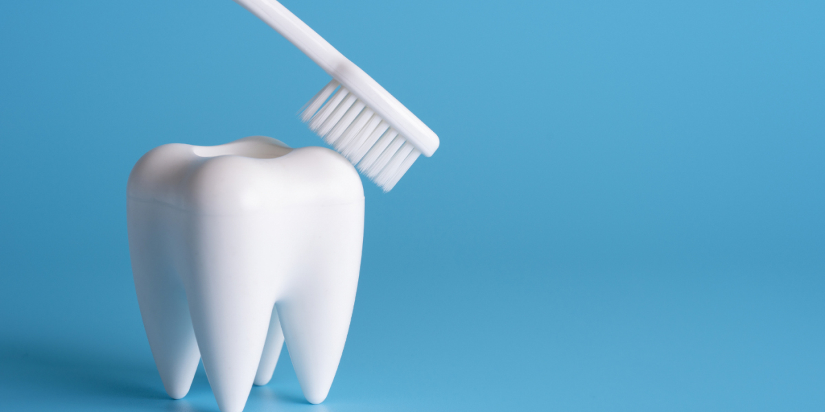 Affordable General Dentistry in Dubai: Quality Care Without Overspending