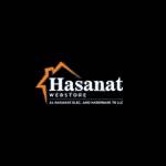 alhasanat