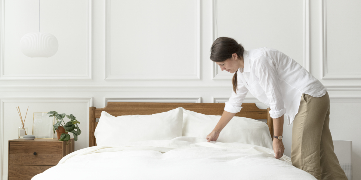 Why Regular Curtain Cleaning is Vital for Melbourne Homes and Offices