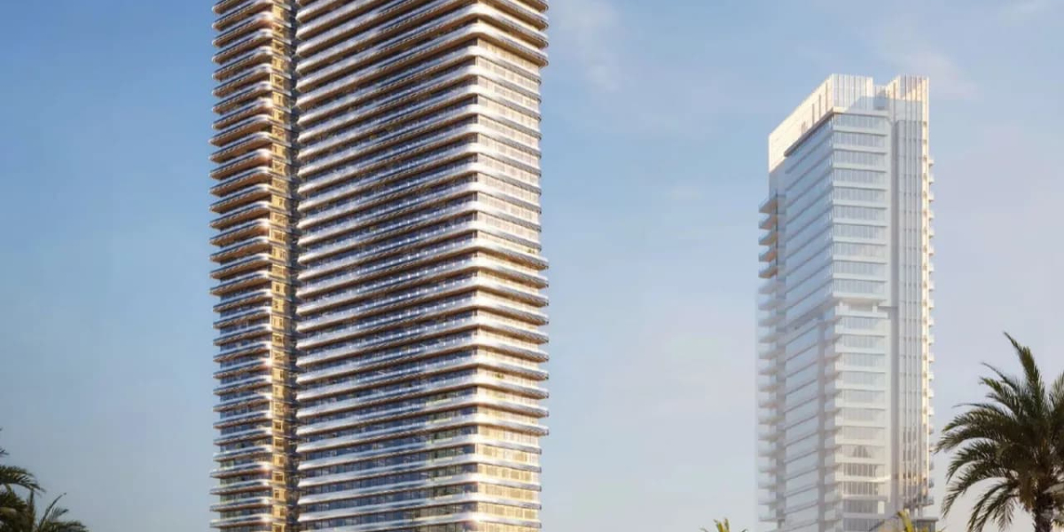 Mushrif Park Timings