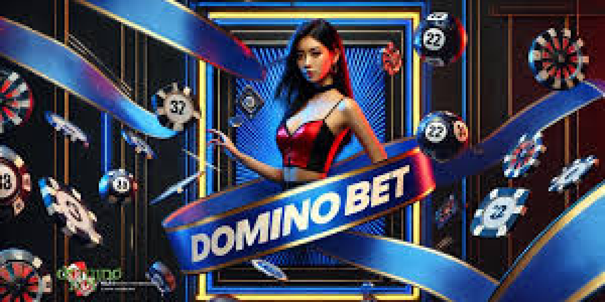 How to Improve Your Online Slot Gaming Skills