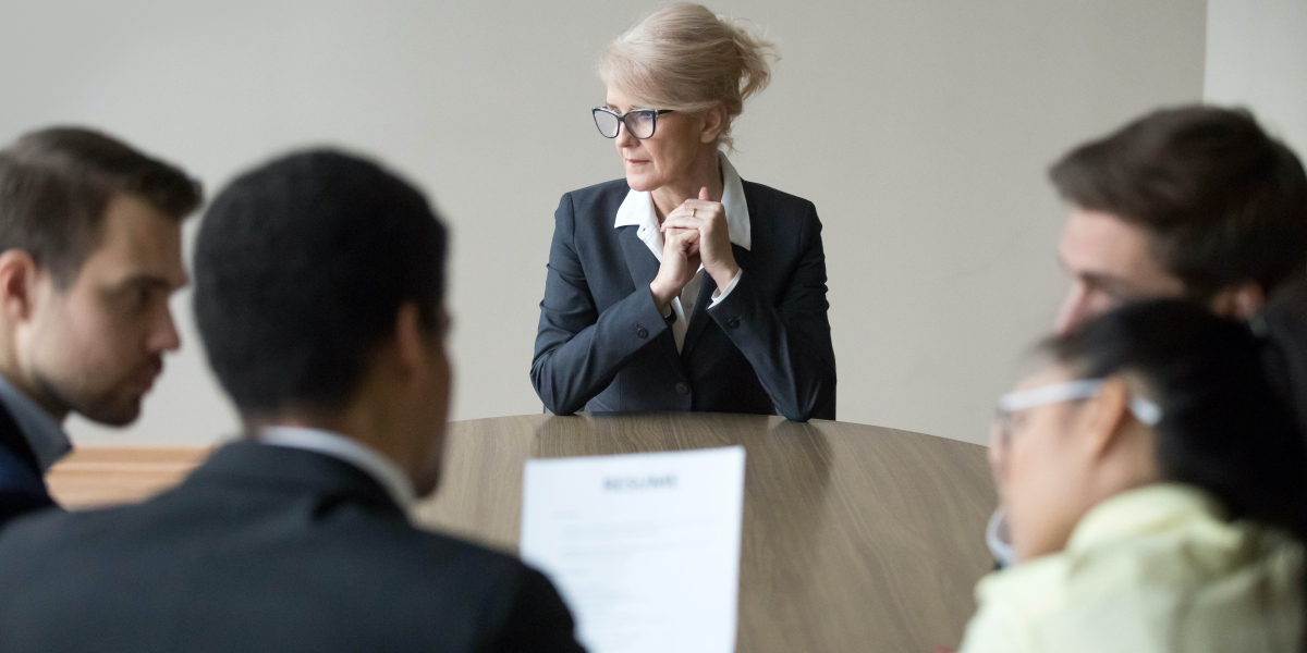 Protecting Your Pay and Your Rights Against Workplace and Business Abuse