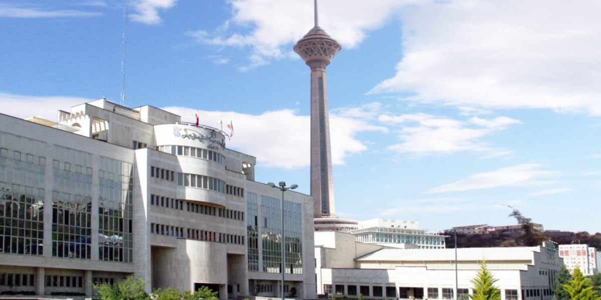 Is Studying MBBS in Iran a Smart Academic and Financial Decision?