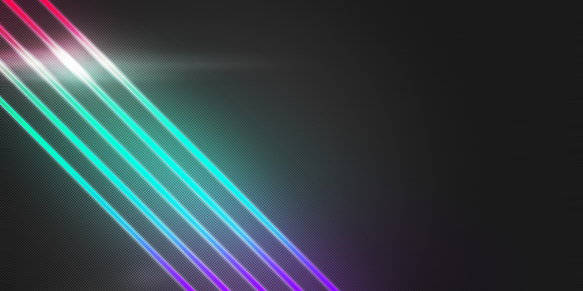 Exploring the Market for Personal Jets: A Comprehensive Study Report