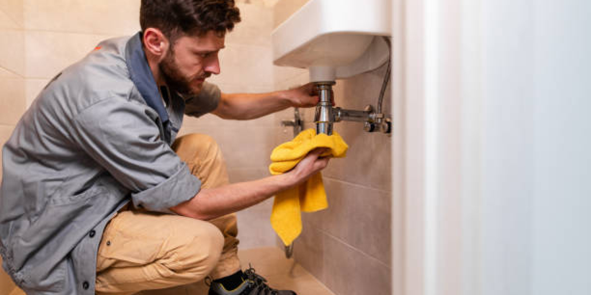 Plumbing Service Mississauga: Your Trusted Experts for All Plumbing Needs