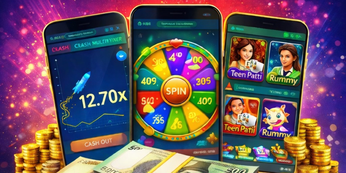 Pkr App Bonus Offers and Daily Rewards Guide