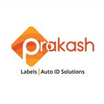 Prakash Lables