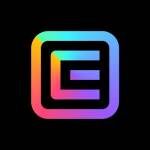 Eternl wallet Extension
