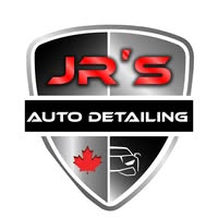 Jrs Auto Detaing
