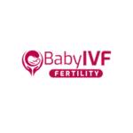 Baby IVF Fertility