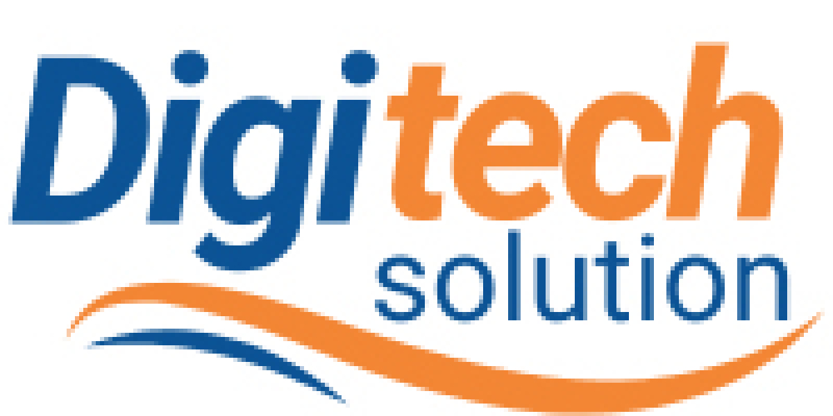 SEO Services in Gurgaon That Help Brands Grow Online with Digitech Solution