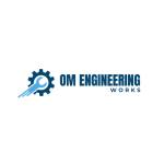 Omengineering works