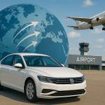 Global Airport Taxi