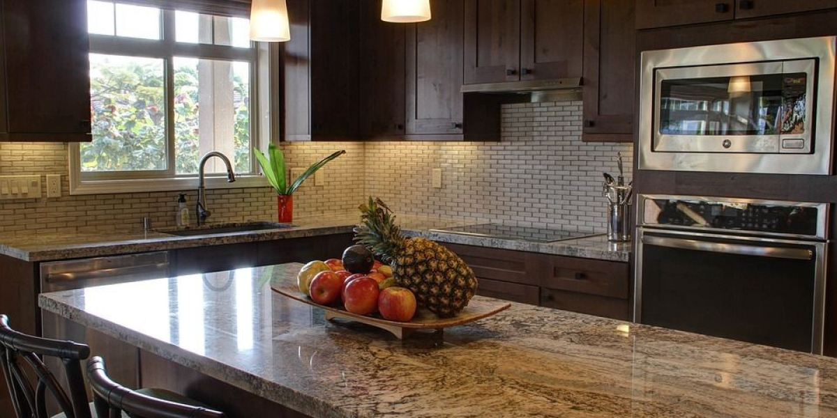 Discover Your Dream Home in Norfolk, Virginia Today | Coastal View Realty