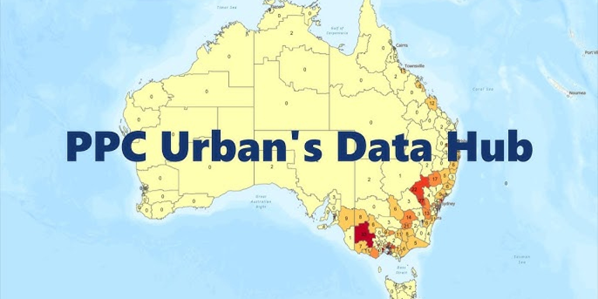 Expert Town Planning Consultants for Smart Urban Development in Australia