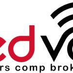redv o