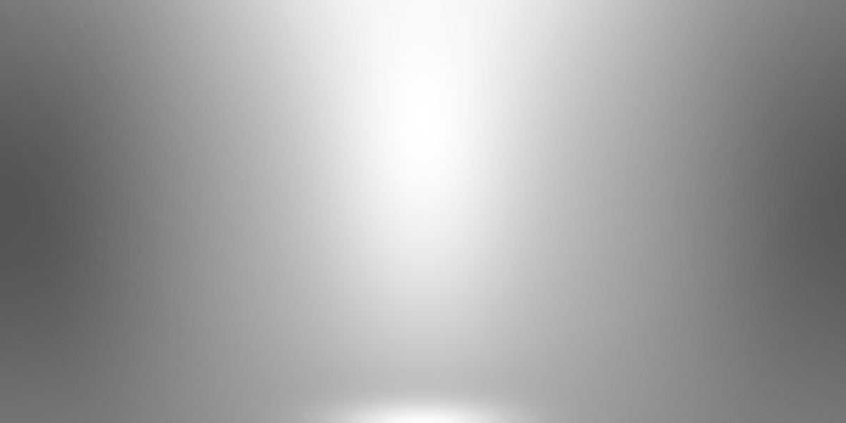 Exploring the Sky: A Comprehensive Guide to Private Jet Options