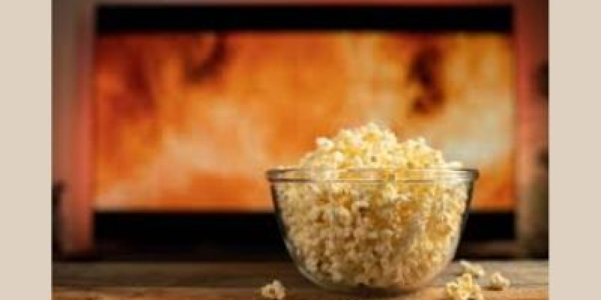 Healthy Instant Noodles & Gourmet Popcorn Snacks | Kohlico