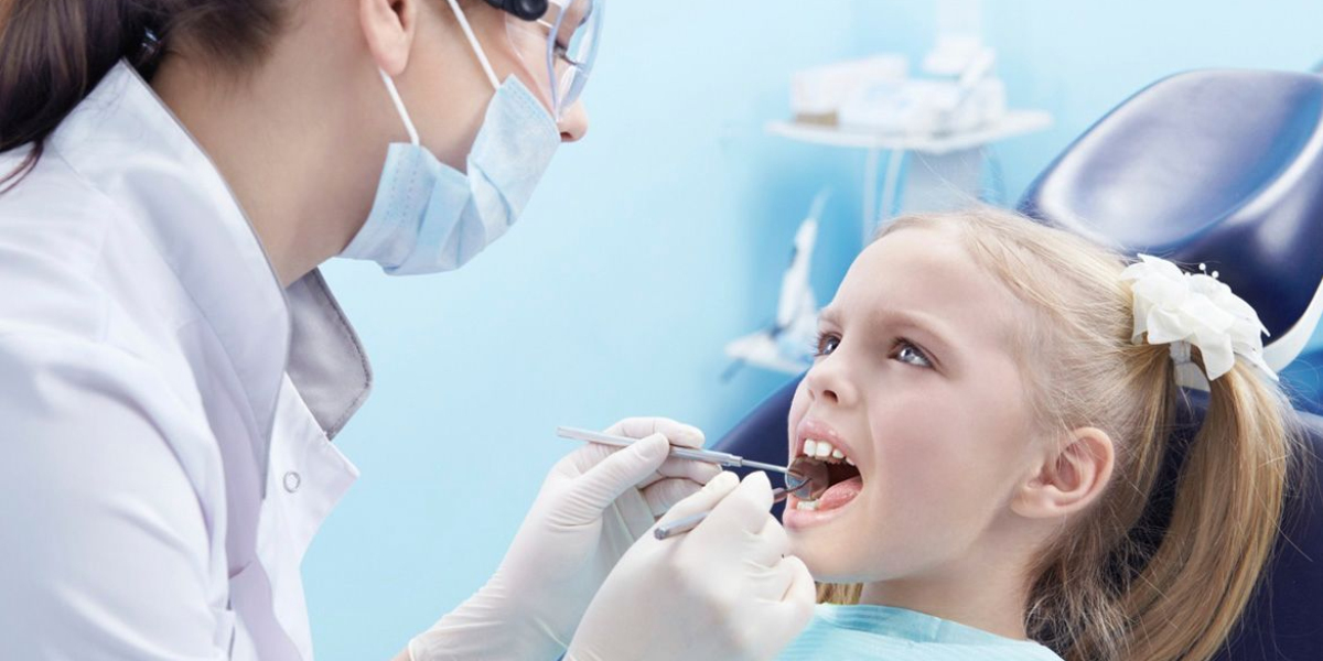 Common Myths Explained by a Dental Clinic in Dubai Professionals