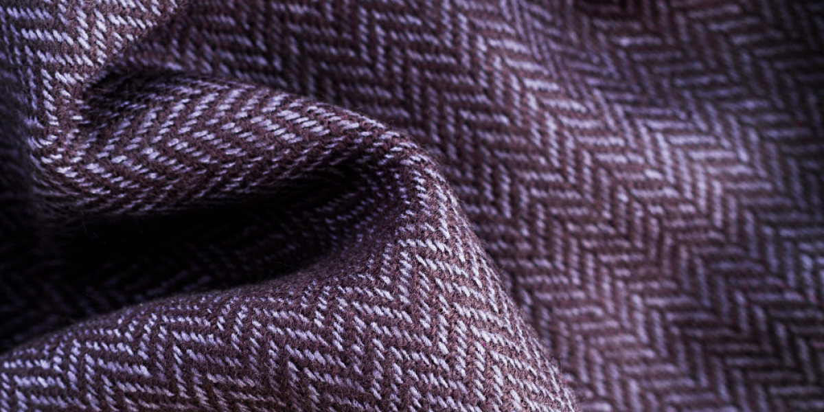 Is Garment Manufacturing in Egypt Right for Your Fashion Brand in 2026