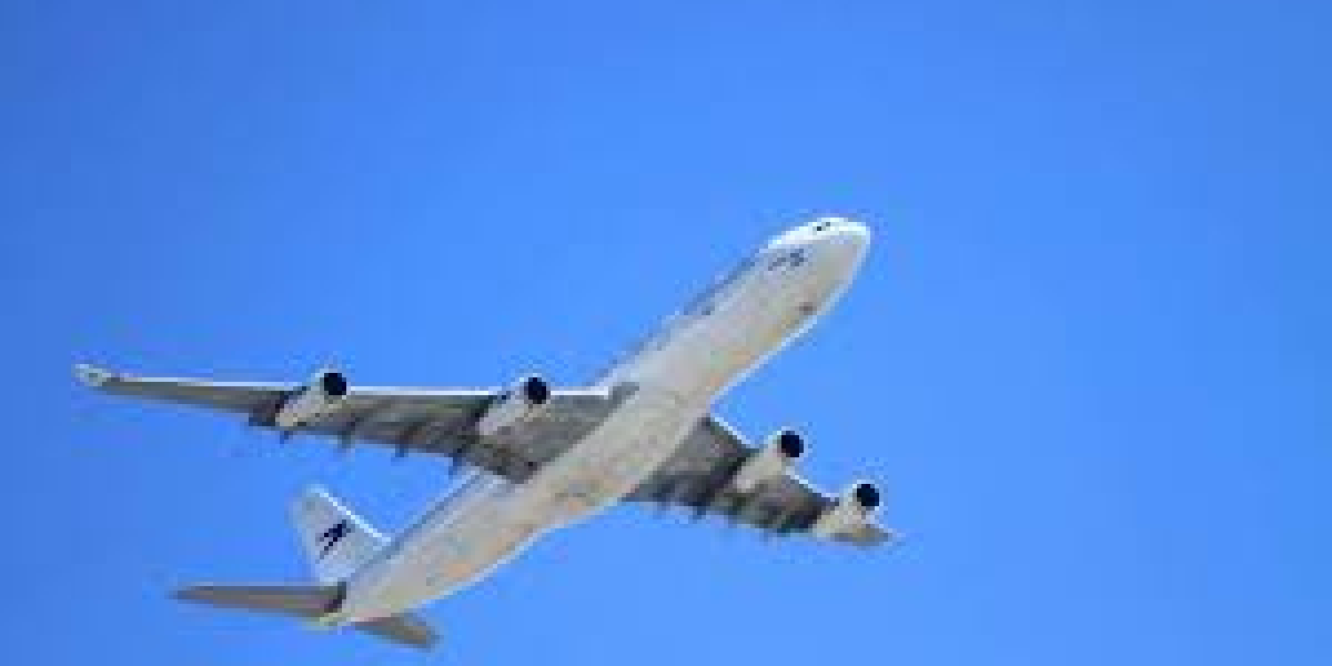 Air Canada Flights at Heathrow Airport: Terminal Guide