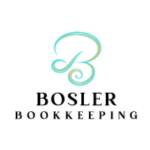 Bosler Bookkeeping
