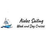 Aiolos Sailing
