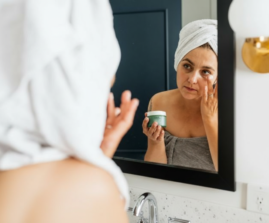 Top 6 Reasons Life-flo Retinol Cream Works Better Than Other