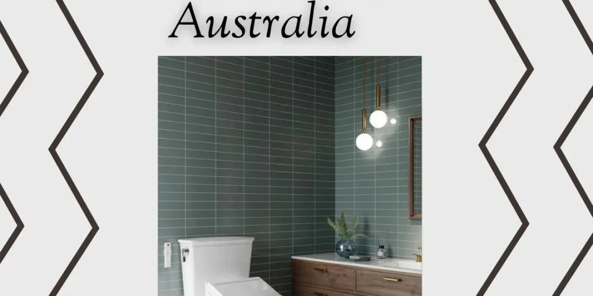 Top Bidet Seats Australia: A Smart Upgrade for Modern Bathrooms