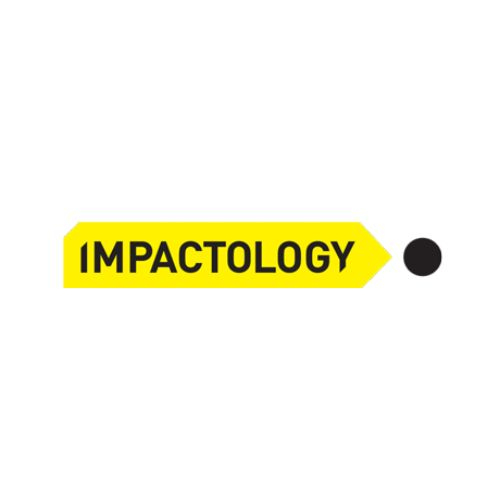 Impactology Australia