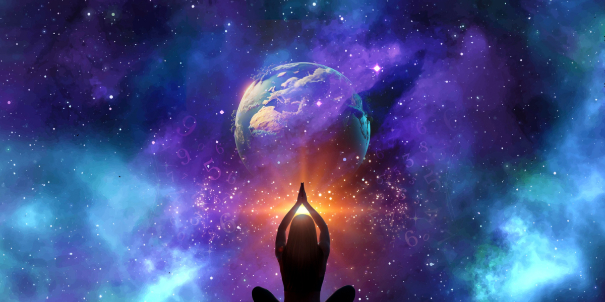 Mumbai’s Best Astrology & Astrologer Services – Trusted by 10,000+ Clients