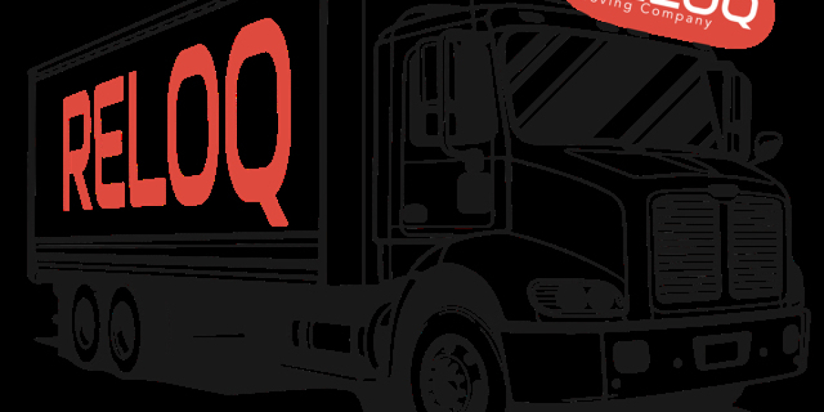 Smooth and Stress-Free Moves with RELOQ: Local & Interstate Experts