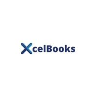 XcelBooks