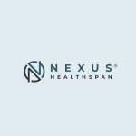 Nexus Healthspan