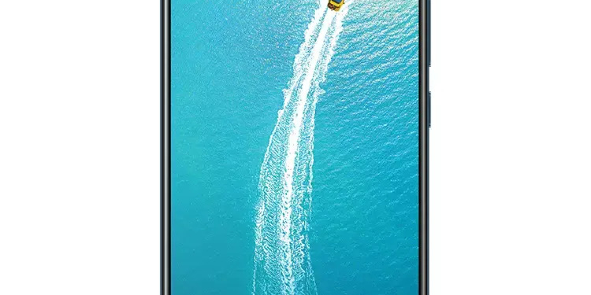Is This New-Generation Smartphone Worth the Hype