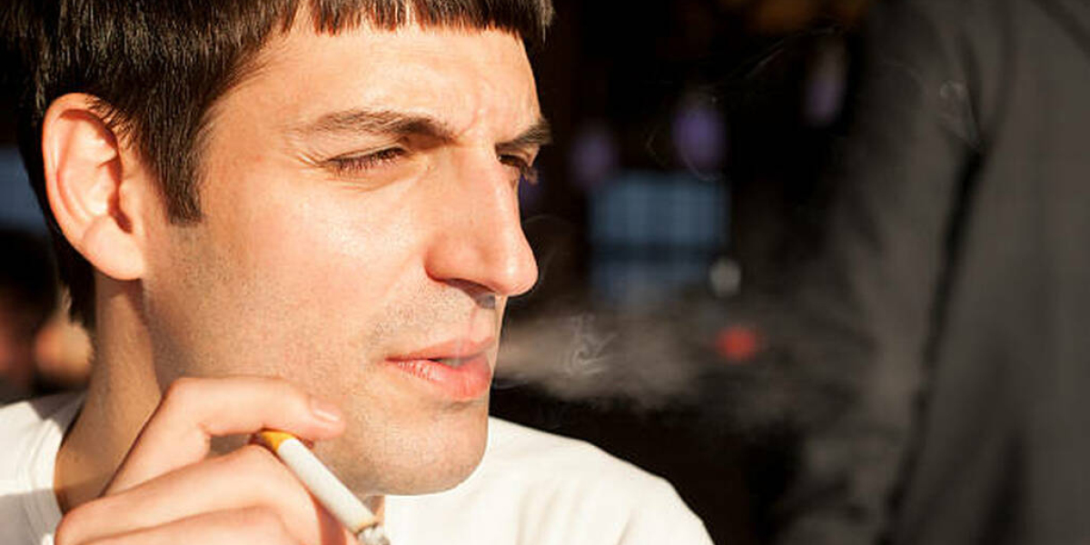 Manchester Cigarettes Darwin - Smooth Taste, Trusted Choice