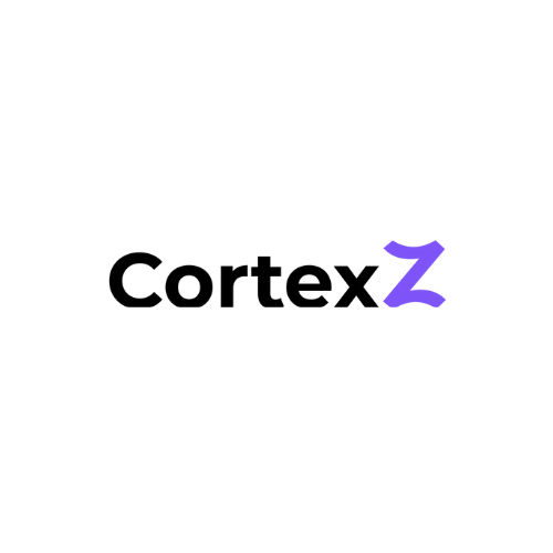 Cortex Z