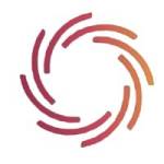 sunconsulant