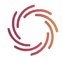 sunconsulant
