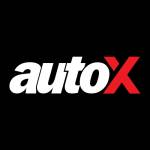 autoX India