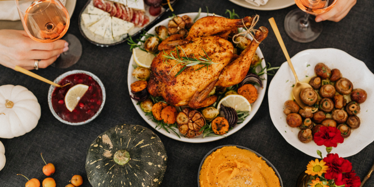 Food safety inspection: Dubai & UAE 2025 compliance, checklists, and tools