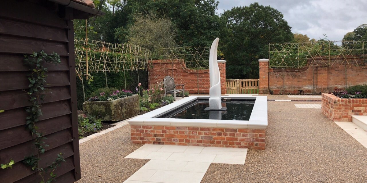 Resin Bound Driveway Installers in Guildford | Stylish & Long-Lasting