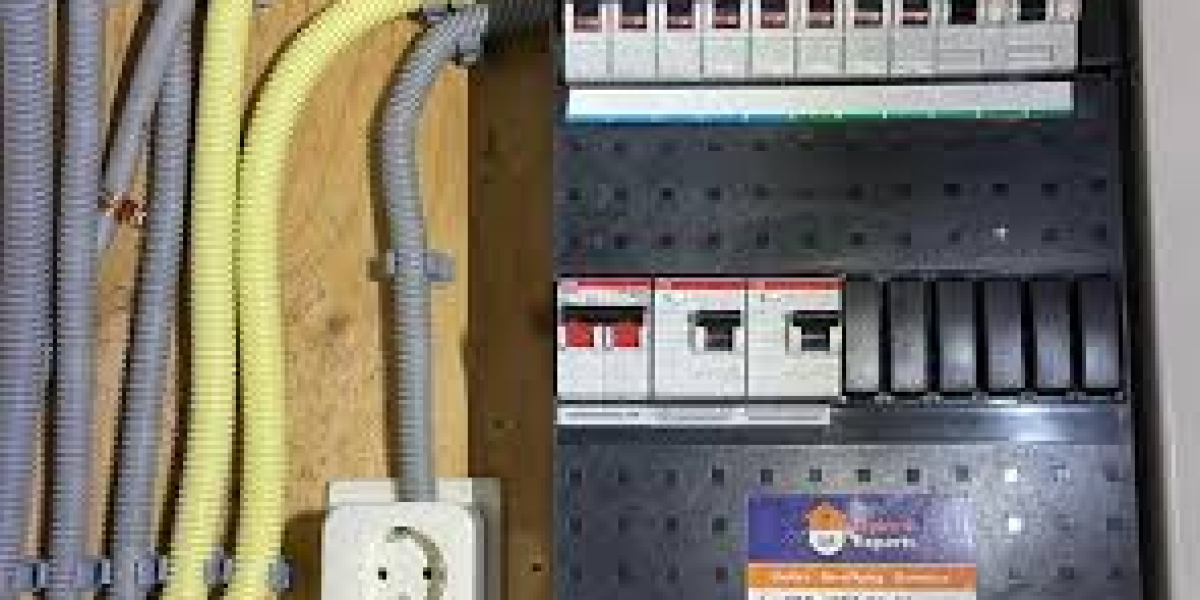 Wat u niet weet over Elektricien kan meer kosten dan u denkt
