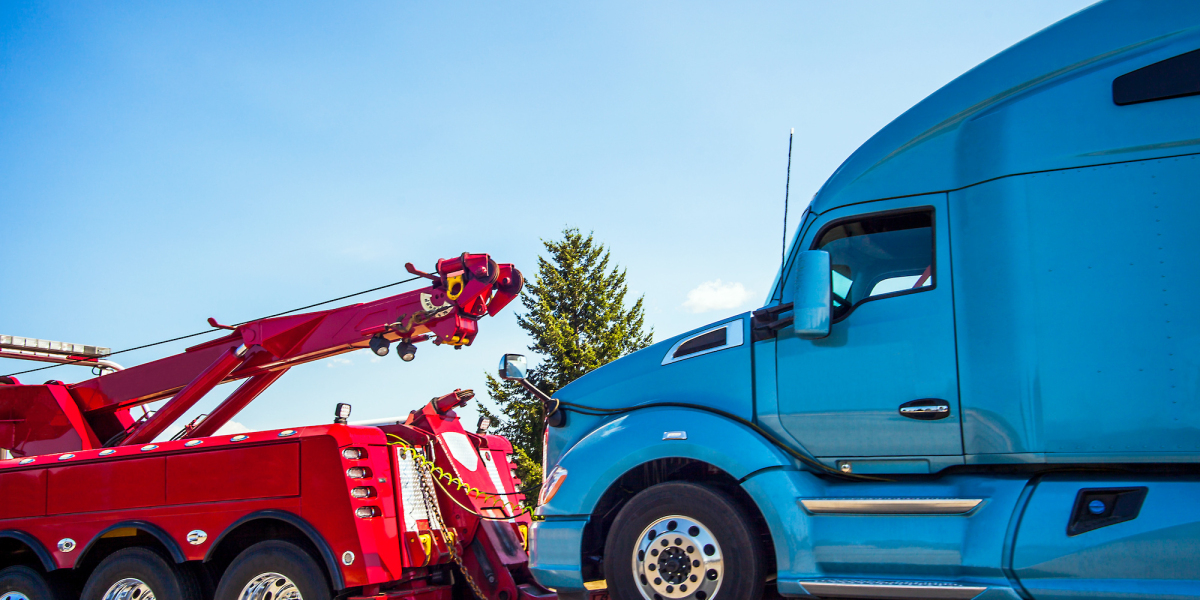 Reliable Assistance for Your Vehicle Needs