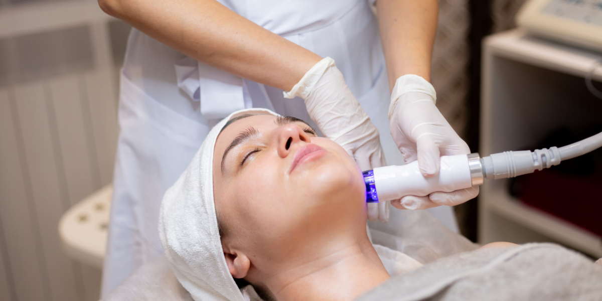Best Pigmentation Treatment in Islamabad: Restore Even, Radiant Skin