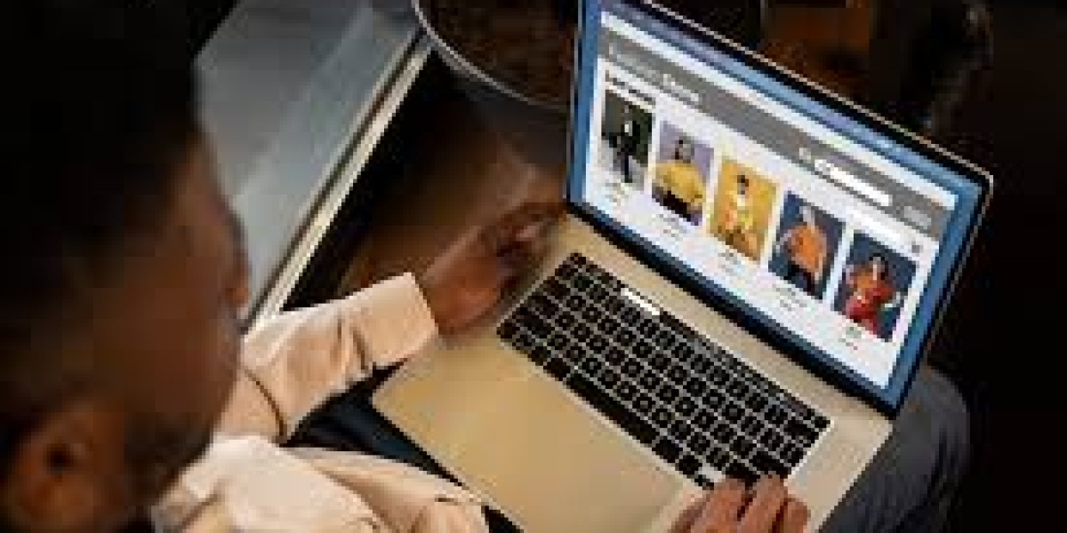 Top Shopify Development Services for High-Performing Online Stores