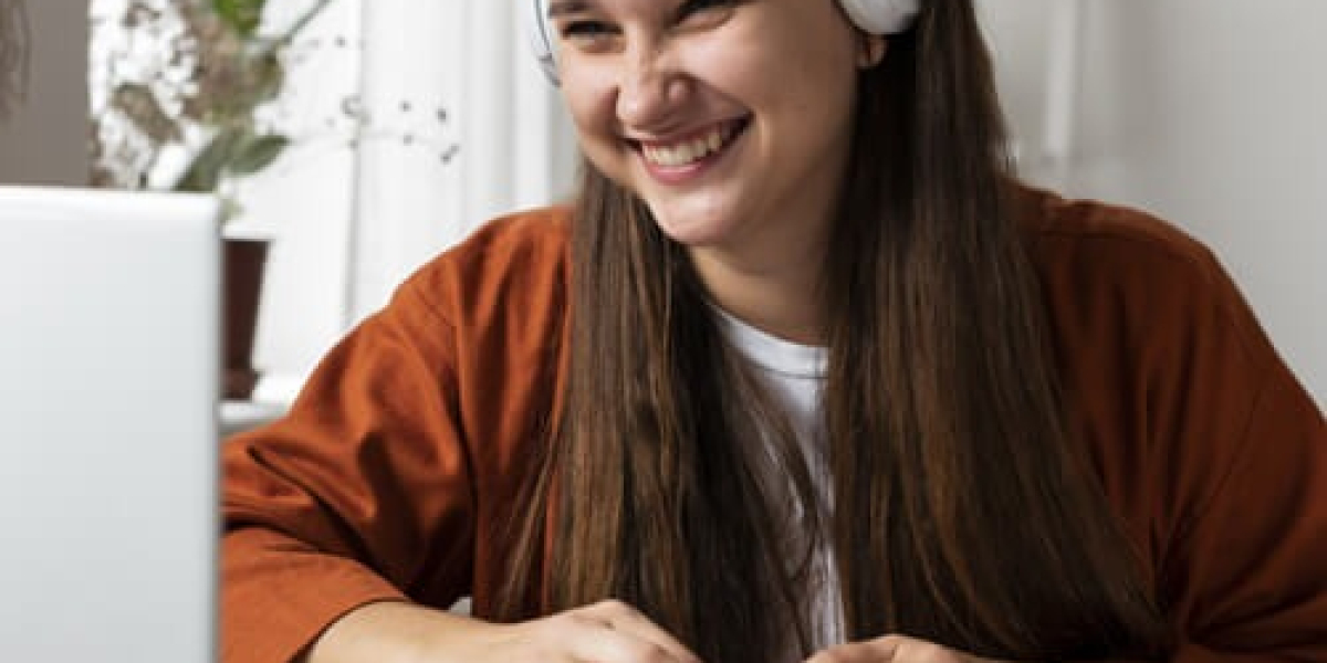 Learn Advanced Math Online with Expert Tutors