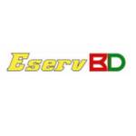 Eserv BD