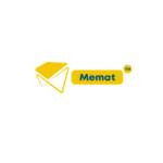 Mematgo gifts