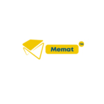 Mematgo gifts